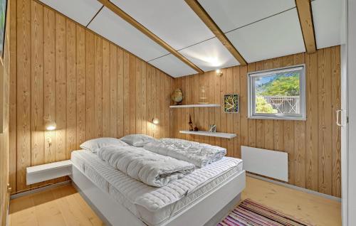 Amazing Home In Allingabro With Wifi in Norager Amazing Home In Allingabro With Wifi in Norager