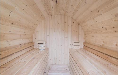 المنظر الخارجي, Oud Kempen Bungalow 37 in Stavenisse المنظر الخارجي, Oud Kempen Bungalow 37 in Stavenisse