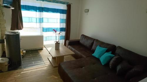 Modernes Ferienhaus in Carlsfeld mit Grill und Garten in Eibenstock Modernes Ferienhaus in Carlsfeld mit Grill und Garten in Eibenstock