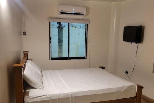 A Modern Escape"Style, Comfort, and Convenience 3 bedroom in Maraval A Modern Escape"Style, Comfort, and Convenience 3 bedroom in Maraval