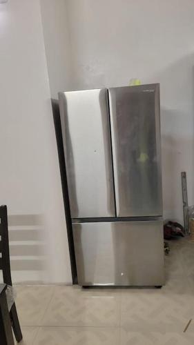 A Modern Escape"Style, Comfort, and Convenience 3 bedroom in Maraval A Modern Escape"Style, Comfort, and Convenience 3 bedroom in Maraval