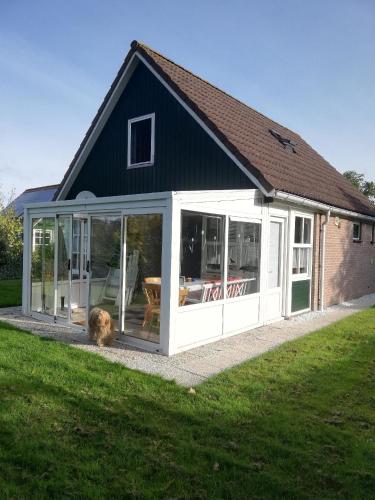 Gemütliches Ferienhaus in Oudesluis mit Terrasse, Grill und Garten (Gemutliches Ferienhaus in Oudesluis mit Terrasse, Grill und Garten) in Schagen Gemütliches Ferienhaus in Oudesluis mit Terrasse, Grill und Garten (Gemutliches Ferienhaus in Oudesluis mit Terrasse, Grill und Garten) in Schagen