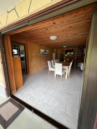 บริการและสิ่งอำนวยความสะดวก, Family friendly house with a parking space Veliki Komor, Zagorje - 23212 in สเวติ คริซ ซาเชรตเย บริการและสิ่งอำนวยความสะดวก, Family friendly house with a parking space Veliki Komor, Zagorje - 23212 in สเวติ คริซ ซาเชรตเย