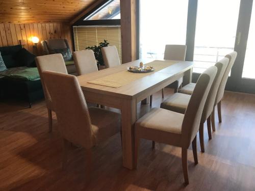 บริการและสิ่งอำนวยความสะดวก, Apartments with parking space Veliki Komor, Zagorje - 23213 in สเวติ คริซ ซาเชรตเย บริการและสิ่งอำนวยความสะดวก, Apartments with parking space Veliki Komor, Zagorje - 23213 in สเวติ คริซ ซาเชรตเย