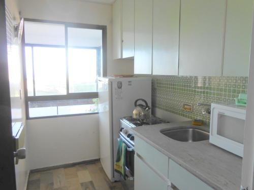 This photo about Parquemar Center I shared on HyHotel.com