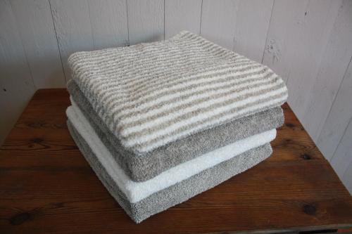 This photo about Hemma Hos Martha & Anders shared on HyHotel.com