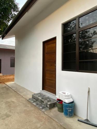 Wyposażenie, Selem Homestay in Wyspy Perhentian Wyposażenie, Selem Homestay in Wyspy Perhentian