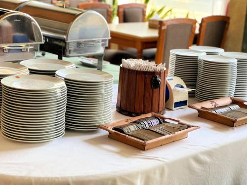 サミット パビリオン10