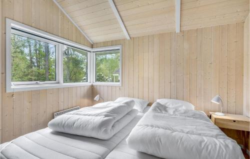 Beautiful Home In Græsted With Wifi in Smidstrup Beautiful Home In Græsted With Wifi in Smidstrup