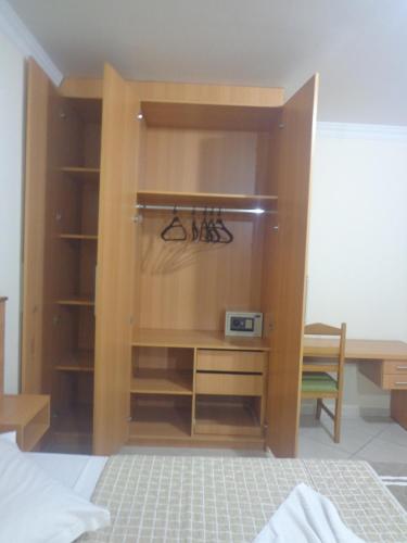 This photo about Magnus Plaza Hotel shared on HyHotel.com