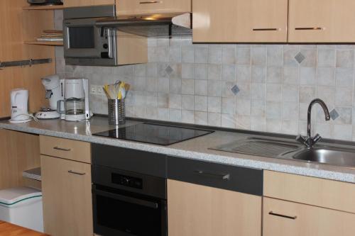 Ferienhaus "Buurtweg 219" mit Schwimmbad in Tholen Ferienhaus "Buurtweg 219" mit Schwimmbad in Tholen
