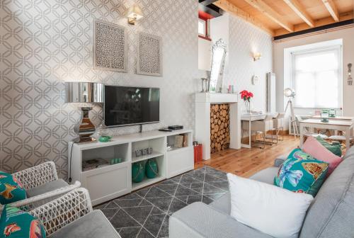 Five Senses Hostel, Coimbra Five Senses Hostel, Coimbra