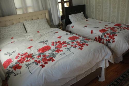 This photo about Kuscu Konak shared on HyHotel.com