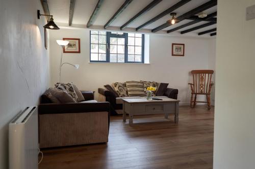 Sandy Cove Cottage in كومبي مارتين Sandy Cove Cottage in كومبي مارتين