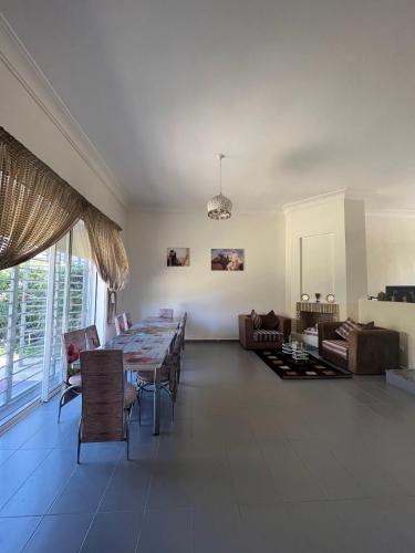 Luxury Villa in Sidi Rahal Residence Dar el Bahr in Sidi Rahal Luxury Villa in Sidi Rahal Residence Dar el Bahr in Sidi Rahal