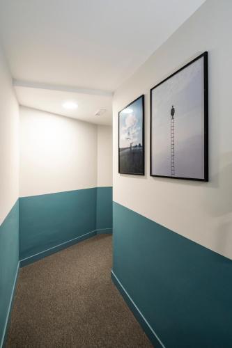 Rome Ciampino Smart Hotel in Ciampino Airport Rome Ciampino Smart Hotel in Ciampino Airport