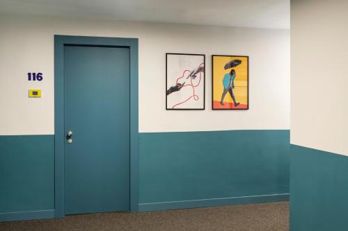 Rome Ciampino Smart Hotel in Ciampino Airport Rome Ciampino Smart Hotel in Ciampino Airport