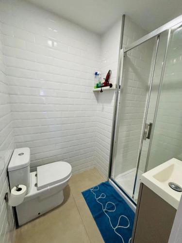 Estúdio praia Labruge (Estudio praia Labruge) in ลาบรูค Estúdio praia Labruge (Estudio praia Labruge) in ลาบรูค