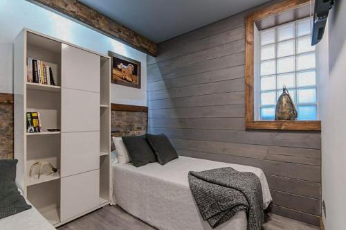 Stay U-nique Apartment Tamarit II