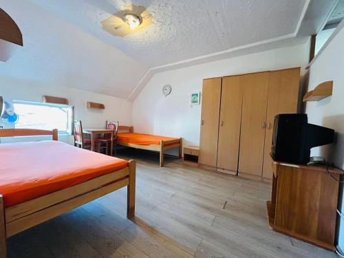 Rooms for rent "SARA" in Voždovac Rooms for rent "SARA" in Voždovac
