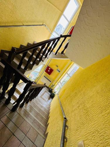 Rooms for rent "SARA" in Voždovac Rooms for rent "SARA" in Voždovac