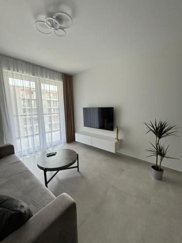 KIMA Apartamenty Atal Szybowcowa 33 in Osiedle Zgrzebnioka KIMA Apartamenty Atal Szybowcowa 33 in Osiedle Zgrzebnioka