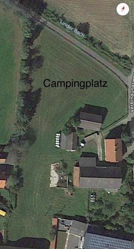 Hubmoar Camping Spielberg in Spielberg Hubmoar Camping Spielberg in Spielberg