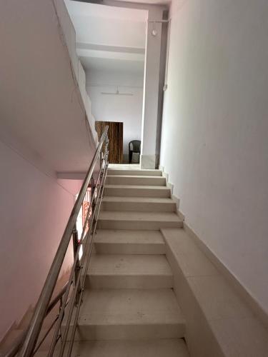 Raj Andar Guest House in Agartala Raj Andar Guest House in Agartala