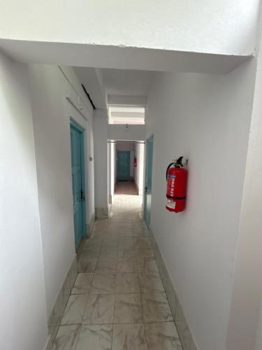 Raj Andar Guest House in Agartala Raj Andar Guest House in Agartala