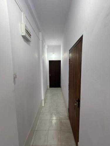 Raj Andar Guest House in Agartala Raj Andar Guest House in Agartala