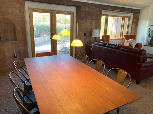 Adventure and Serenity in Litchfield Park Sleeps 8 in 古德伊爾 Adventure and Serenity in Litchfield Park Sleeps 8 in 古德伊爾