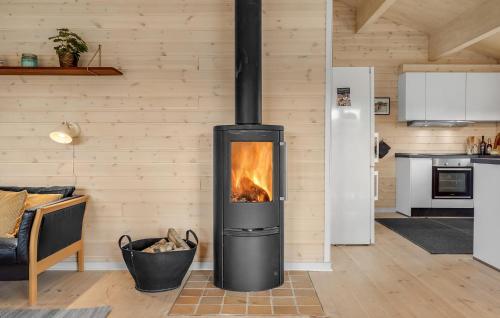 3 Bedroom Lovely Home In Grenaa in Grena 3 Bedroom Lovely Home In Grenaa in Grena