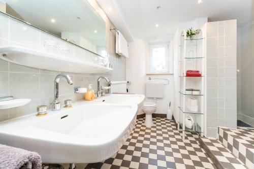 Wolfsmühle (Wolfsmuhle) in Stadtallendorf Wolfsmühle (Wolfsmuhle) in Stadtallendorf