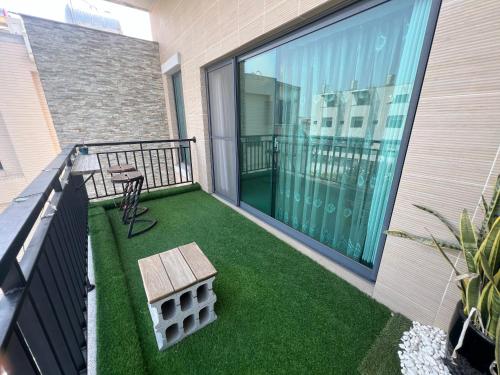 Come Home Travel in Annan District Come Home Travel in Annan District