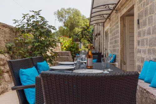 Tramontana Apartments in كوستانجيكا Tramontana Apartments in كوستانجيكا