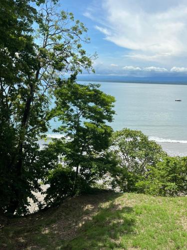 Punta Leona Glamping in Herradura Punta Leona Glamping in Herradura