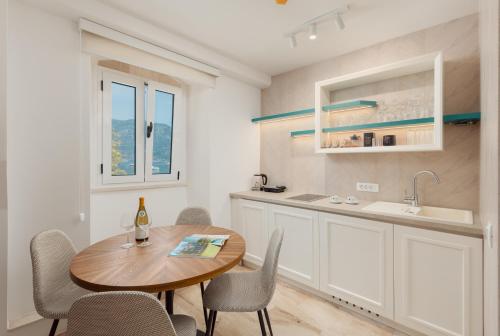 Tramontana Apartments in كوستانجيكا Tramontana Apartments in كوستانجيكا