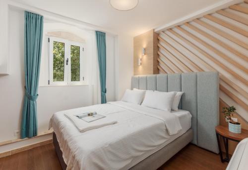 Tramontana Apartments in كوستانجيكا Tramontana Apartments in كوستانجيكا