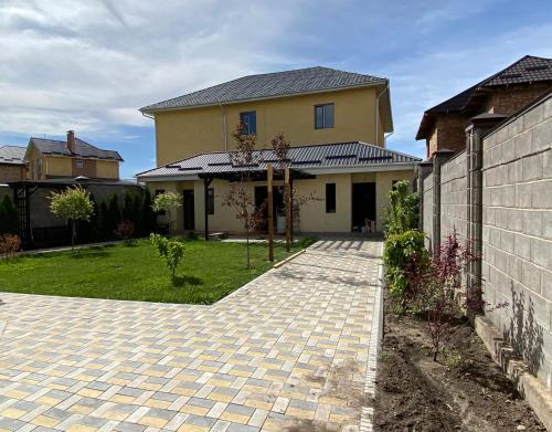 Aikol in كوك جار Aikol in كوك جار