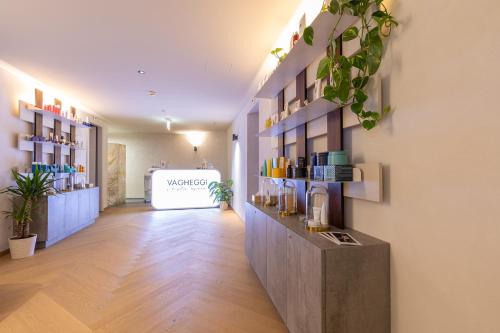 Spa, Hotel Central, SPA & LOUNGE BAR in Crans Montana Spa, Hotel Central, SPA & LOUNGE BAR in Crans Montana