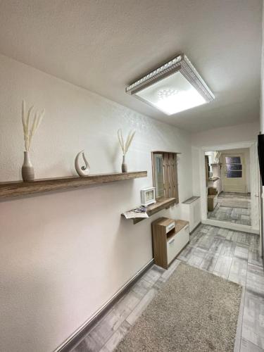 Casa Antic Große Moderne 45qm wohnung im Zentrum Am Bahnhof Kostenloses WLAN in 薩爾費爾德/薩勒 Casa Antic Große Moderne 45qm wohnung im Zentrum Am Bahnhof Kostenloses WLAN in 薩爾費爾德/薩勒