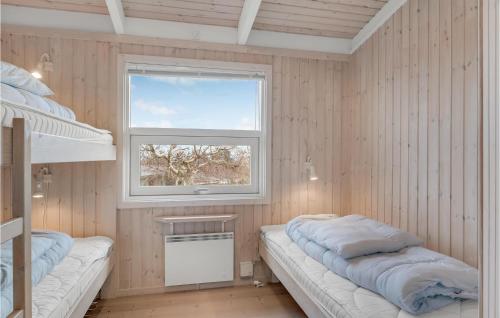 4 Bedroom Lovely Home In Hundested in Hundested 4 Bedroom Lovely Home In Hundested in Hundested