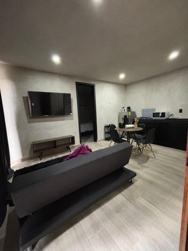 lofts in Los Alcanfores lofts in Los Alcanfores