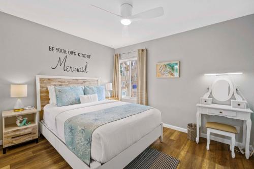 Beach-2-Bay 2br - In the Heart of Mission Beach near Belmont Park Beach-2-Bay 2br - In the Heart of Mission Beach near Belmont Park