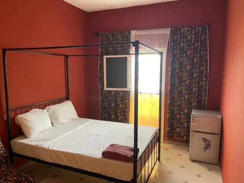Keur Karim sarr chambre d hôtes (Keur Karim sarr chambre d hotes) in 姆布爾 Keur Karim sarr chambre d hôtes (Keur Karim sarr chambre d hotes) in 姆布爾