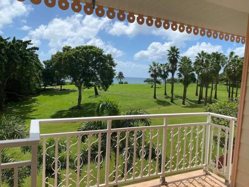 News CleEnMain-Studio Babzou plus cadeau - Vue mer-Piscine-Jacuzzi-Plage-Bar in Sainte-Luce News CleEnMain-Studio Babzou plus cadeau - Vue mer-Piscine-Jacuzzi-Plage-Bar in Sainte-Luce