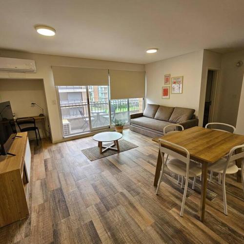 시설, Moderno departamento Condo SUITE c cochera in 안타르티다 아르헨티나 시설, Moderno departamento Condo SUITE c cochera in 안타르티다 아르헨티나