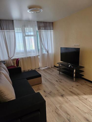 Soldina Apartments in Soldina Soldina Apartments in Soldina