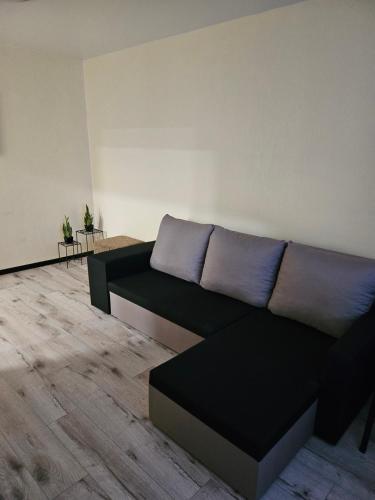 Soldina Apartments in Soldina Soldina Apartments in Soldina