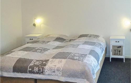 3 Bedroom Cozy Apartment In Paesens in Paesens 3 Bedroom Cozy Apartment In Paesens in Paesens